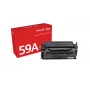 Everyday™ Mono toner van Xerox, compatibel met HP 59A (CF259A), standaardcapaciteit