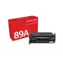Everyday™ Mono toner van Xerox, compatibel met HP 89A (CF289A), standaardcapaciteit