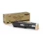 Xerox Original Phaser™ 5500 tonercartridge – 113R00668, 30000 pagina's, zwart, 1 stk.