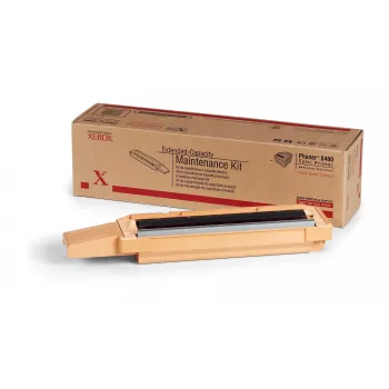 Xerox 108R00603 printerkit