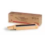 Xerox 108R00603 printerkit