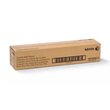 Xerox transferband-rol, transferband, 1 stuks