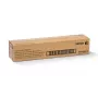 Xerox transferband-rol, transferband, 1 stuks