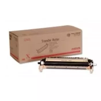 Xerox transfer belt roller, transferband, 1 stuks