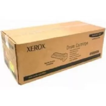 Xerox 013R00670 printertrommel origineel