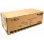 Xerox 013R00670 printertrommel origineel