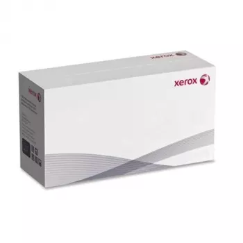 Xerox 013R00675 drumcartridge voor AltaLink B8045/B8055/B8065/B8075/B8090