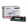 Xerox standaard magenta toner, 1500 pagina's, 1500 pagina's, magenta, 1 stuks