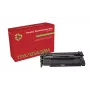 Everyday™ zwarte gereviseerde toner van Xerox compatibel met HP 131X (CF210X), hoge capaciteit