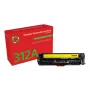 Everyday™ gele gereviseerde toner van Xerox compatibel met HP 312A (CF382A), standaardcapaciteit