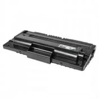 Xerox 006R01159 tonerpatroon 1 stuks origineel zwart