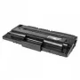 Xerox 006R01159 tonerpatroon 1 stuks origineel zwart