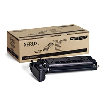 Xerox 006R01160 tonerpatroon 1 stuk origineel zwart