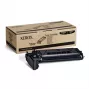 Xerox 006R01160 tonerpatroon 1 stuk origineel zwart