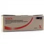 Xerox 006R01449 tonerpatroon 2 stuks origineel zwart