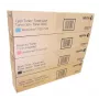 Xerox 006R01454 tonerpatroon 1 stuks origineel geel