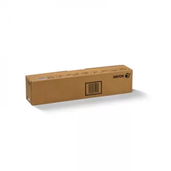Xerox 006R01456 tonerpatroon 1 stuk origineel cyaan