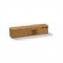 Xerox 006R01456 tonerpatroon 1 stuk origineel cyaan