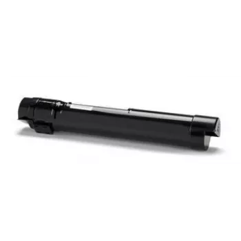 Xerox 006R01461 tonerpatroon 1 stuk origineel zwart