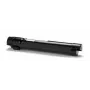 Xerox 006R01461 tonerpatroon 1 stuk origineel zwart