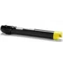 Xerox 006R01462 tonerpatroon 1 stuk origineel geel