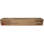 Xerox 006R01511 tonerpatroon 1 stuks origineel magenta