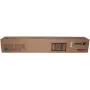 Xerox 006R01512 tonerpatroon 1 stuks origineel cyaan