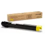 Xerox 006R01518 tonerpatroon 1 stuk origineel geel