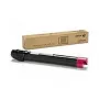 Xerox 006R01519 tonerpatroon 1 stuk origineel magenta