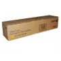 Xerox 006R01526 tonerpatroon 1 stuk origineel geel