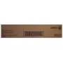 Xerox 006R01527 tonerpatroon 1 stuks origineel magenta