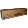 Xerox 006R01528 tonerpatroon 1 stuk origineel cyaan