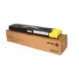 Xerox 006R01530 tonerpatroon 1 stuks origineel geel