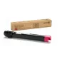 Xerox 006R01531 tonerpatroon 1 stuks origineel magenta