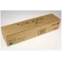 Xerox 006R01532 tonerpatroon 1 stuks origineel cyaan