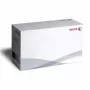 Xerox 006R01558 tonerpatroon 1 stuks origineel cyaan