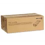 Xerox 006R01605 tonerpatroon origineel zwart