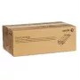 Xerox 006R01656 tonerpatroon 1 stuks origineel cyaan