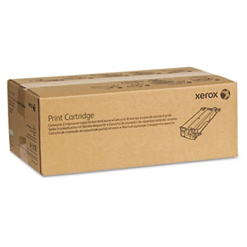 Xerox 006R01657 tonerpatroon 1 stuks origineel magenta