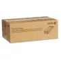 Xerox 006R01657 tonerpatroon 1 stuks origineel magenta