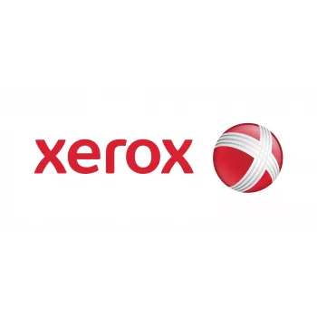Xerox 006R01660 tonerpatroon 1 stuks origineel cyaan