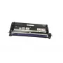 Xerox 006R01661 tonerpatroon 1 stuks origineel magenta