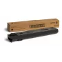 Xerox origineel PrimeLink C9065 / C9070 zwart tonerpatroon - 006R01734