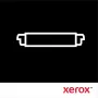 Xerox origineel PrimeLink C9065 / C9070 cyaan tonerpatroon - 006R01735