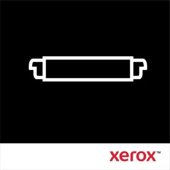 Xerox origineel PrimeLink C9065 / C9070 magenta tonerpatroon - 006R01736