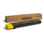 Xerox origineel PrimeLink C9065 / C9070 geel tonerpatroon - 006R01737