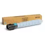 Xerox 006R01747 tonerpatroon 1 stuk origineel cyaan