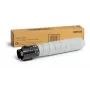 Xerox 006R01754 tonerpatroon 1 stuk origineel zwart