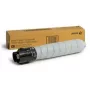 Xerox 006R01758 tonerpatroon 1 st. origineel zwart
