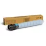 Xerox 006R01759 tonerpatroon 1 st. origineel cyaan